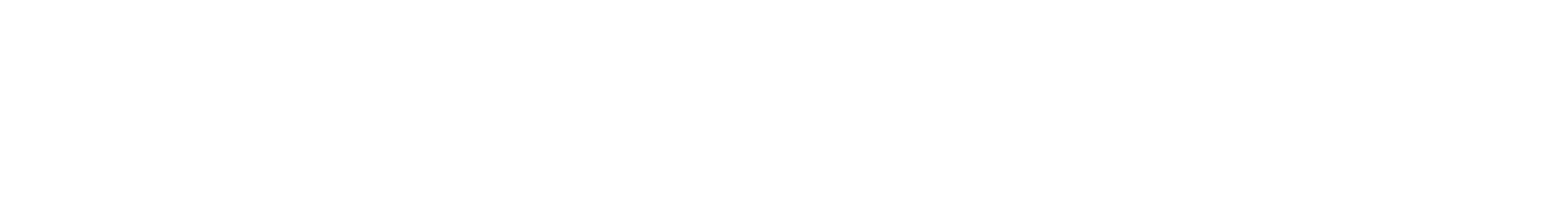 Jeunes Libéraux-Radicaux Gruyère et Alentours